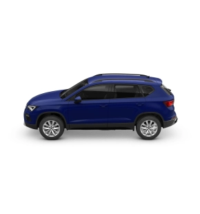 Ateca Style 1.5 TSI thumbnail