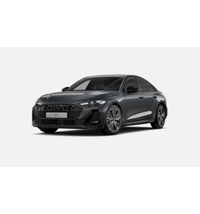 A5 Limuzina 40 TFSI thumbnail