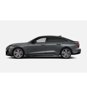 A5 Limuzina 40 TFSI thumbnail