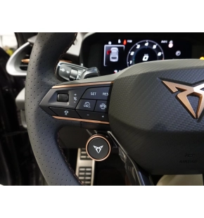 CUPRA Terramar VZ1.5 e-HYBRID thumbnail