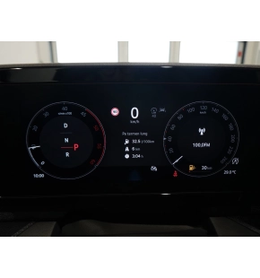 Škoda Kodiaq Selection 2.0 TDI DSG 4x4 thumbnail