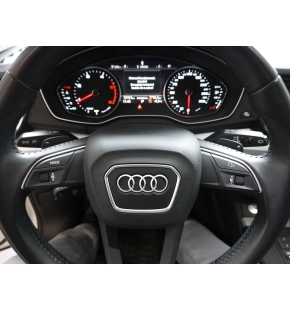 Audi Q5 35 TDI quattro Audi Business thumbnail