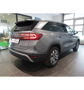 Škoda Kodiaq Selection 2.0 TDI DSG 4x4 thumbnail