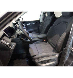 Škoda Kodiaq Selection 2.0 TDI DSG 4x4 thumbnail