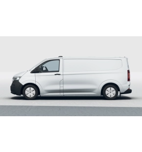 T7 Furgon LR 2.0 TDI 81 kW thumbnail