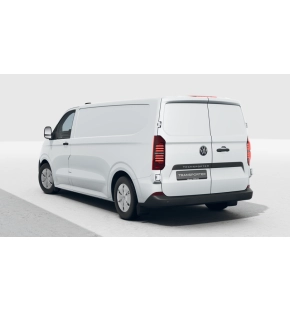 T7 Furgon LR 2.0 TDI 81 kW thumbnail