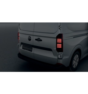T7 Furgon LR 2.0 TDI 81 kW thumbnail