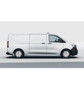 T7 Furgon LR 2.0 TDI 81 kW thumbnail