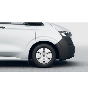 T7 Furgon LR 2.0 TDI 81 kW thumbnail