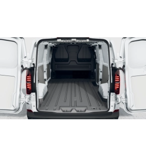 T7 Furgon LR 2.0 TDI 81 kW thumbnail
