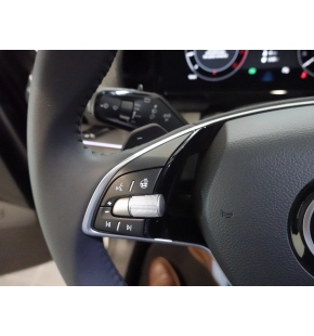 Škoda Kodiaq Selection 2.0 TDI DSG 4x4 thumbnail
