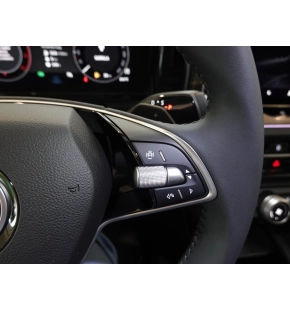Škoda Kodiaq Selection 2.0 TDI DSG 4x4 thumbnail