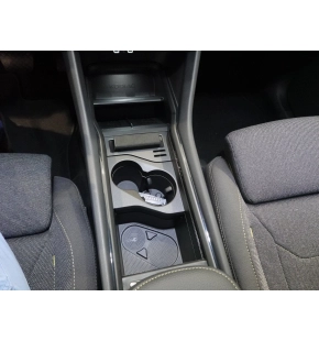 Škoda Kodiaq Selection 2.0 TDI DSG 4x4 thumbnail