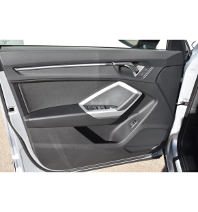 Audi Q3 Advanced 40 TFSI quattro thumbnail