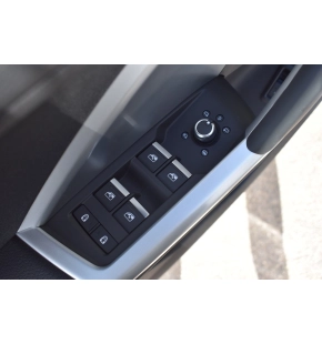 Audi Q3 Advanced 40 TFSI quattro thumbnail