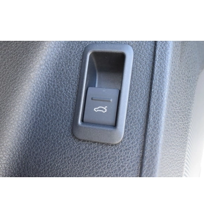 Audi Q3 Advanced 40 TFSI quattro thumbnail