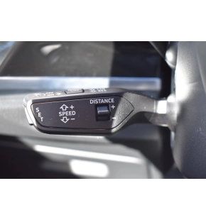 Audi Q3 Advanced 40 TFSI quattro thumbnail