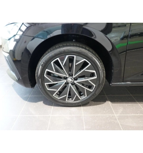 Škoda Scala Selection 1.0 TSI DSG thumbnail