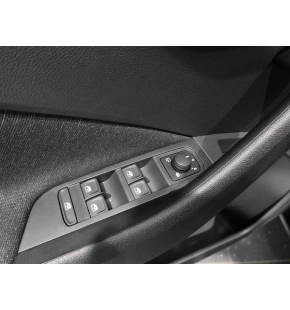 Škoda Scala Selection 1.0 TSI DSG thumbnail
