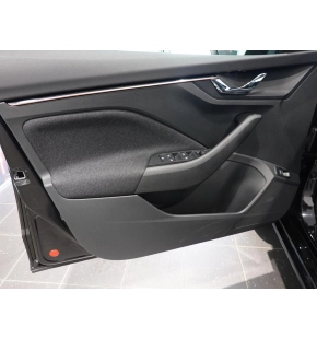 Škoda Scala Selection 1.0 TSI DSG thumbnail