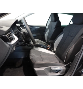 Škoda Scala Selection 1.0 TSI DSG thumbnail