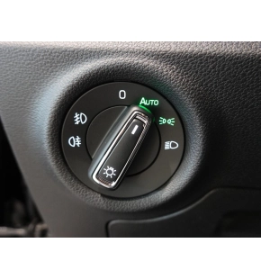 Škoda Scala Selection 1.0 TSI DSG thumbnail