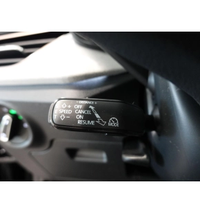 Škoda Scala Selection 1.0 TSI DSG thumbnail