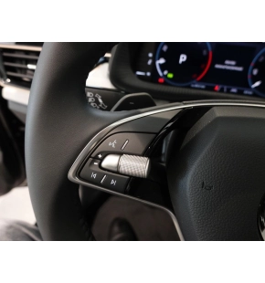 Škoda Scala Selection 1.0 TSI DSG thumbnail