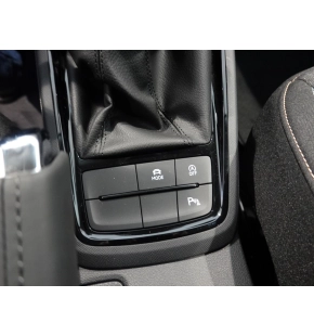 Škoda Scala Selection 1.0 TSI DSG thumbnail