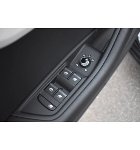 Audi A4 S Line 35 TFSI thumbnail
