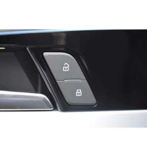 Audi A4 S Line 35 TFSI thumbnail