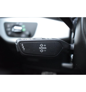 Audi A4 S Line 35 TFSI thumbnail