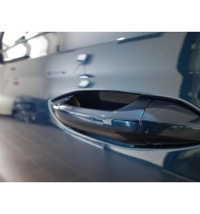 Škoda OCTAVIA AMBITION 2.0 TDI DSG thumbnail