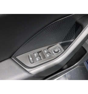Škoda OCTAVIA AMBITION 2.0 TDI DSG thumbnail