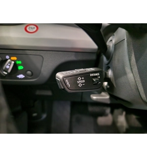 Audi Q5 Advanced 40 TDI quattro thumbnail