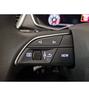 Audi Q5 Advanced 40 TDI quattro thumbnail