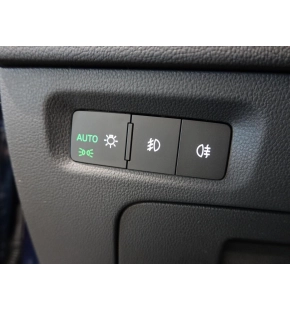 Škoda OCTAVIA AMBITION 2.0 TDI DSG thumbnail