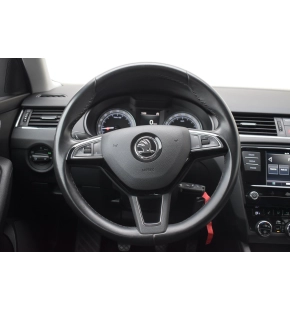 Škoda Octavia Ambition Small Fleet 1.6 TDI thumbnail