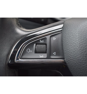 Škoda Octavia Ambition Small Fleet 1.6 TDI thumbnail