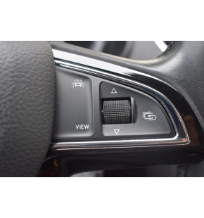 Škoda Octavia Ambition Small Fleet 1.6 TDI thumbnail
