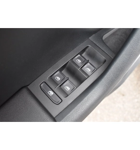 Škoda Octavia Ambition Small Fleet 1.6 TDI thumbnail