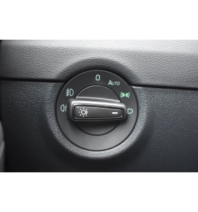 Škoda Octavia Ambition Small Fleet 1.6 TDI thumbnail