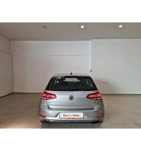VW Golf Comfortline 1.0 TSI thumbnail