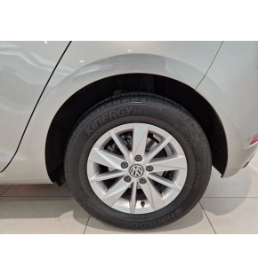 VW Golf Comfortline 1.0 TSI thumbnail