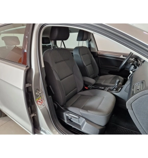VW Golf Comfortline 1.0 TSI thumbnail