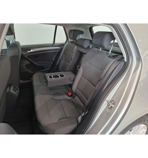 VW Golf Comfortline 1.0 TSI thumbnail