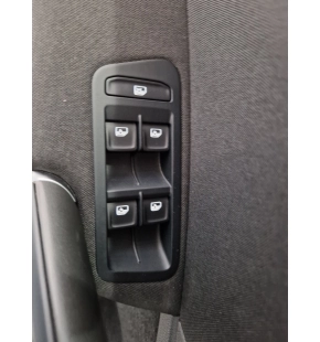 VW Golf Comfortline 1.0 TSI thumbnail