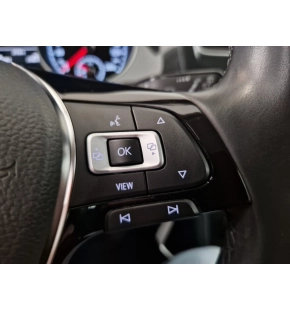 VW Golf Comfortline 1.0 TSI thumbnail