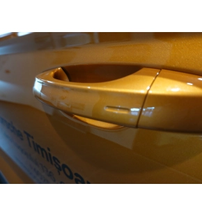Škoda KAROQ STYLE 1.5 TSI DSG thumbnail