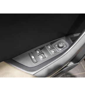 Škoda KAROQ STYLE 1.5 TSI DSG thumbnail